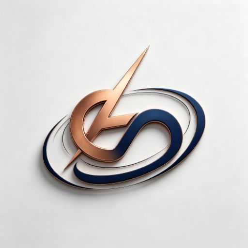 Hong Kong HuaSuda International Group Co., Limited